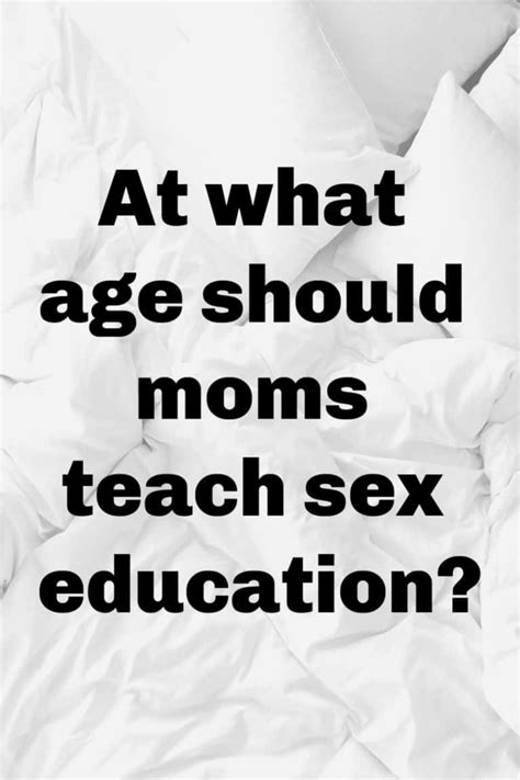 momsteachsex|'momsteachsex' Search .